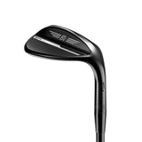Titleist Vokey SM10 Wedge - Black Vapor