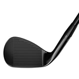 Titleist Vokey SM10 Wedge - Black Vapor