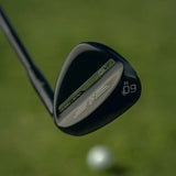 Titleist Vokey SM10 Wedge - Black Vapor