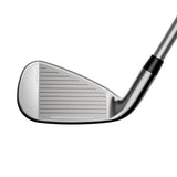 Cobra Air-X 24 Women's Irons