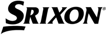 srixon logo
