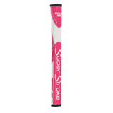 SuperStroke Zenergy Pistol 1.0 Putter Grip