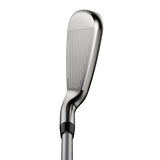 Cobra Air-X 24 Women's Irons