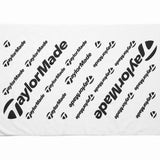 Tour Towel 2019 - White