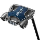 TaylorMade Spider Tour Short Slant