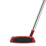 TaylorMade Spider Red 2024 Putter - Short Slant