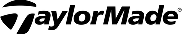 taylormade logo
