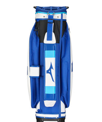 Mizuno 2022 Tour Cart -Staff