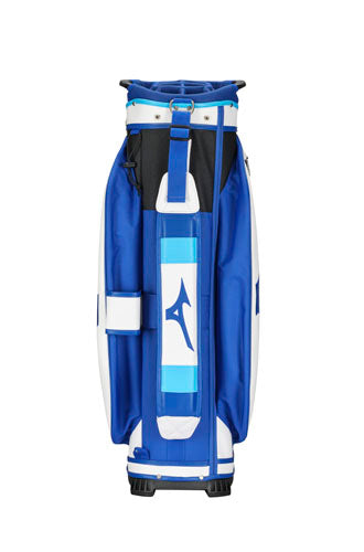 Mizuno 2022 Tour Cart -Staff