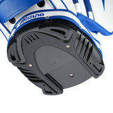 Mizuno 2022 Tour Cart -Staff