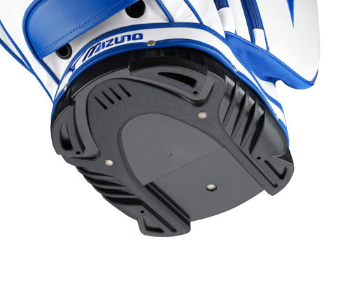 Mizuno 2022 Tour Cart -Staff