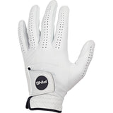 PING Tour Glove '25