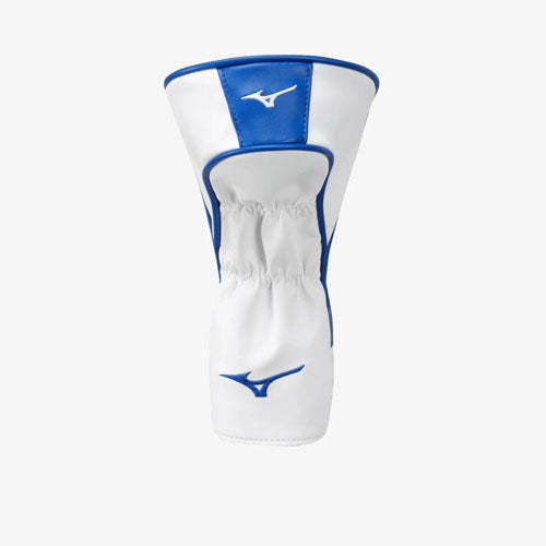 Mizuno Tour Fairway Cover 22 - Staff