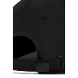 Links Hat - Black