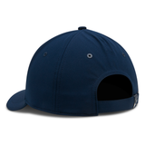 Links Hat - Midnight Navy