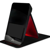 Voice Caddie SC4 Pouch