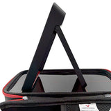 Voice Caddie SC4 Pouch