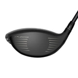 Srixon ZXi '25 MAX Driver - Custom