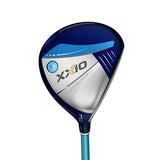 XXIO 13 Ladies Fairways