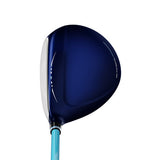 XXIO 13 Ladies Fairways