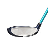 XXIO 13 Ladies Fairways