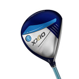 XXIO 13 Ladies Fairways