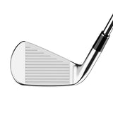 Srixon Womens ZXi4 '25 Irons - Custom