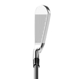 Srixon Womens ZXi4 '25 Irons - Custom