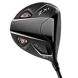 Srixon ZXi '25 Driver - Custom