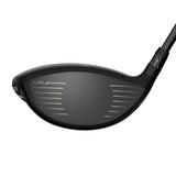 Srixon ZXi '25 Driver - Custom