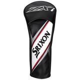 Srixon ZXi '25 MAX Driver - Custom