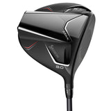 Srixon ZXi '25 MAX Driver - Custom