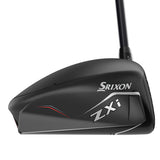 Srixon ZXi '25 MAX Driver - Custom