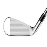 Srixon ZXiU '25 Utility Iron