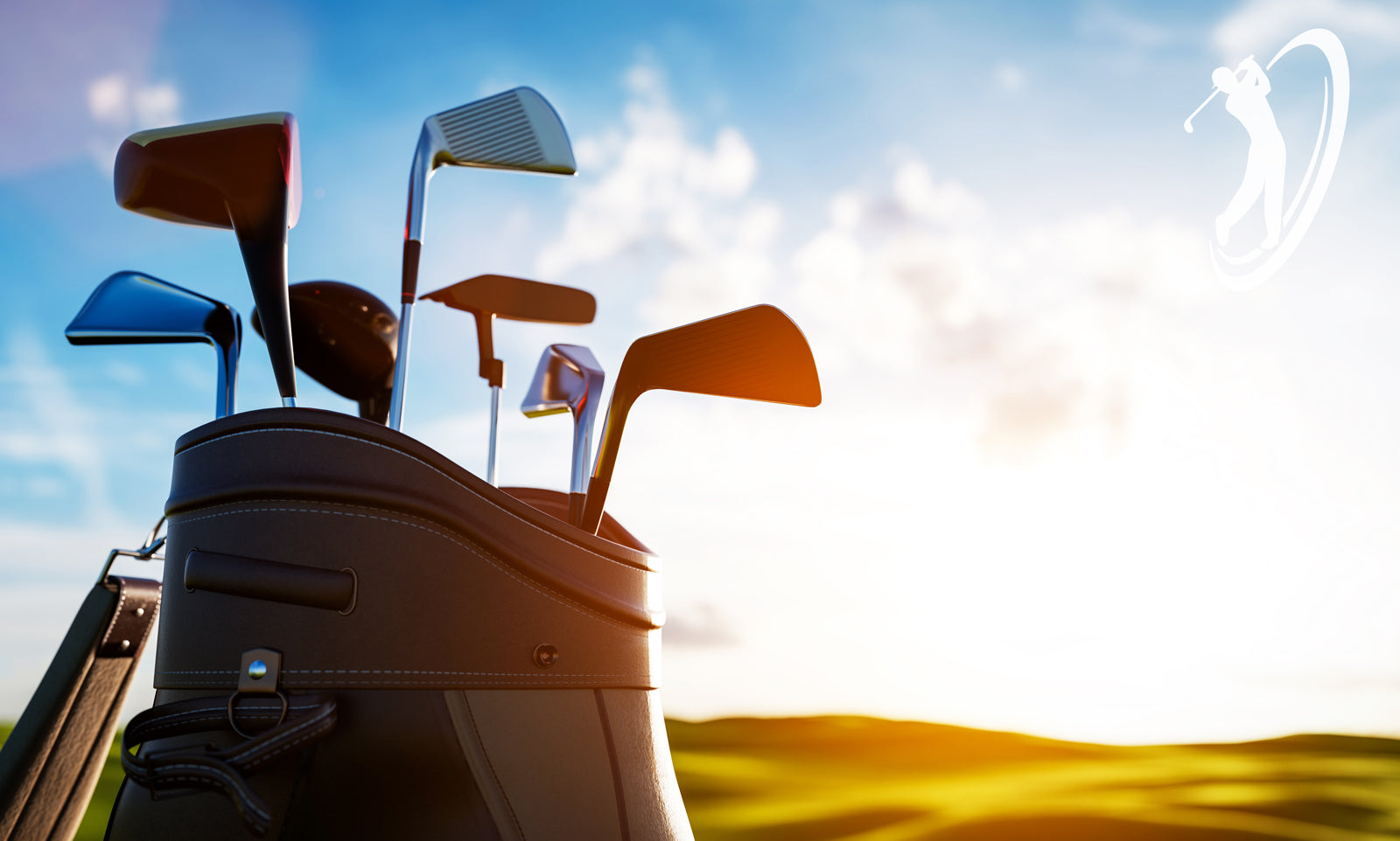 Why Custom Fitted Golf Clubs Will Be Your New Favorite Things