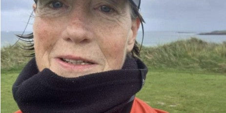 Hidden Gems: Four Irish Golf Courses You Need to Play
