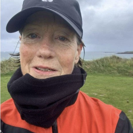 Hidden Gems: Four Irish Golf Courses You Need to Play