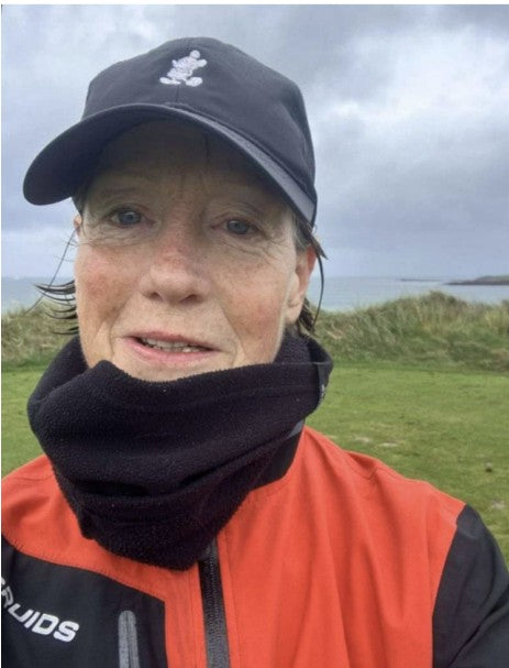 Hidden Gems: Four Irish Golf Courses You Need to Play