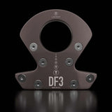 DF3 Colour Stock