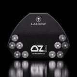 OZ.1
