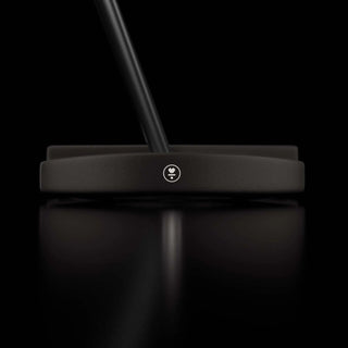 L.A.B. Golf Clubs - Shop L.A.B. Golf Putters Online – Power Golf Australia