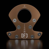 DF3 - Custom