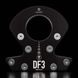 DF3 - Custom