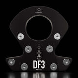 DF3 STOCK