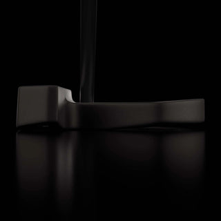 L.A.B. Golf Gear - Buy L.A.B. Putters & Golf Club Grips – Power Golf ...