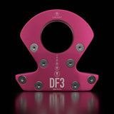 DF3 - Custom