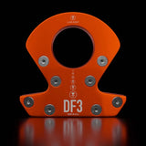 DF3 - Custom