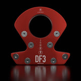 DF3 Colour Stock