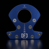 DF3 Colour Stock