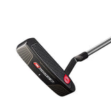 Odyssey - O-Works 17 Black 1 - Putter